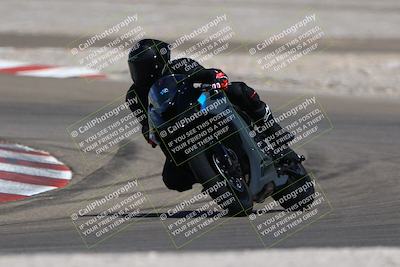 media/Apr-11-2025-Apex Assassins (Fri) [[160f9eab24]]/TD1/1130am (Turn 7)/